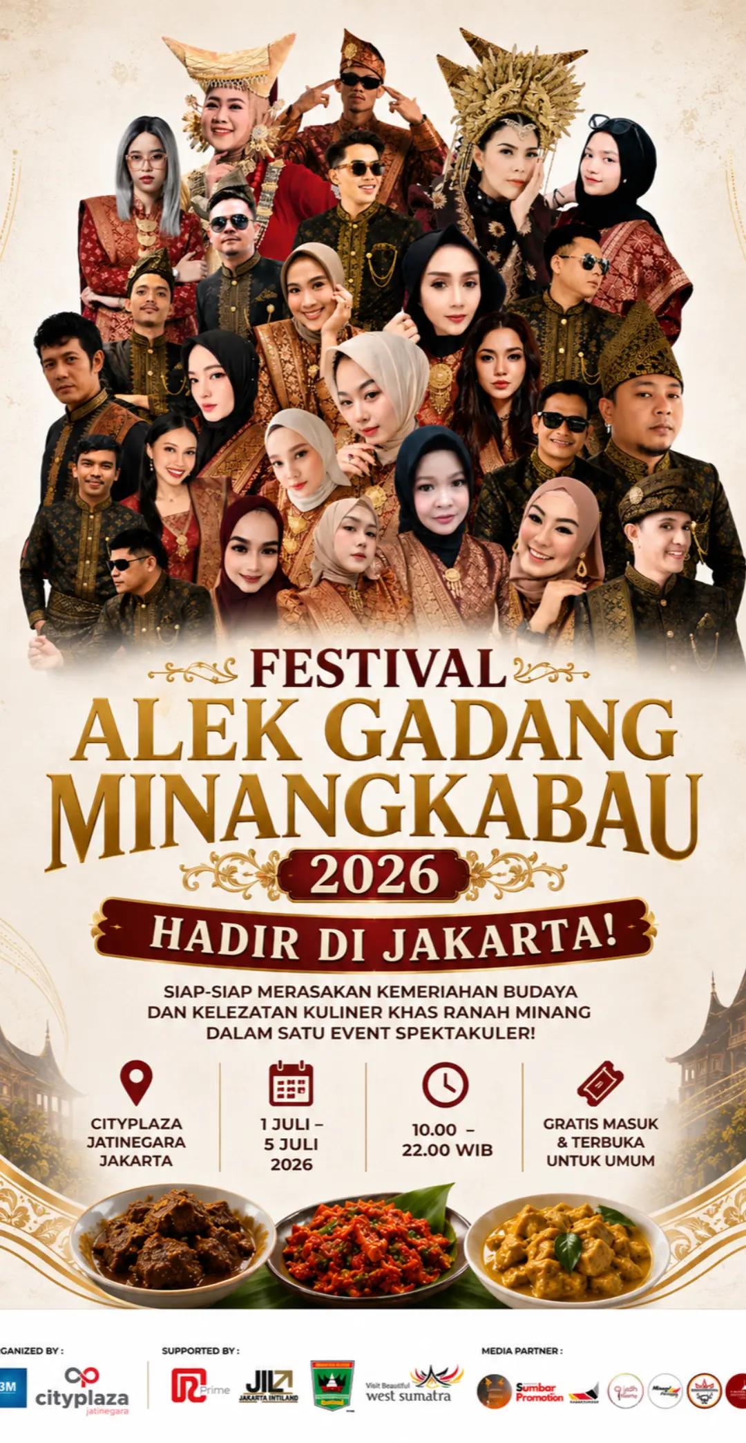 @IG:Minangsekitar