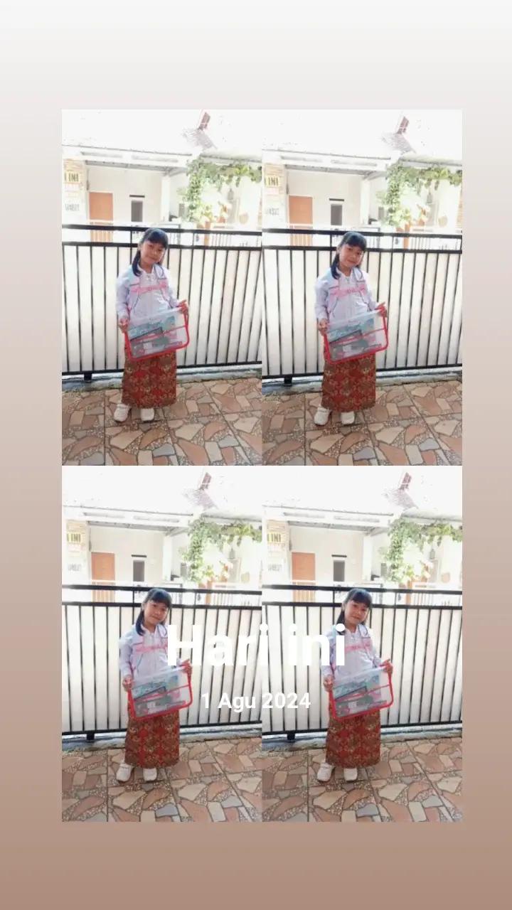 @Bella_Agustina