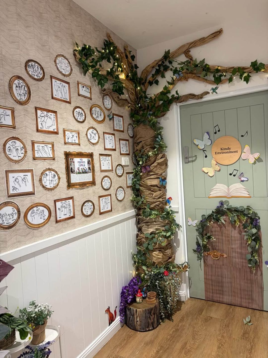 @EdenAcademyChildCare
