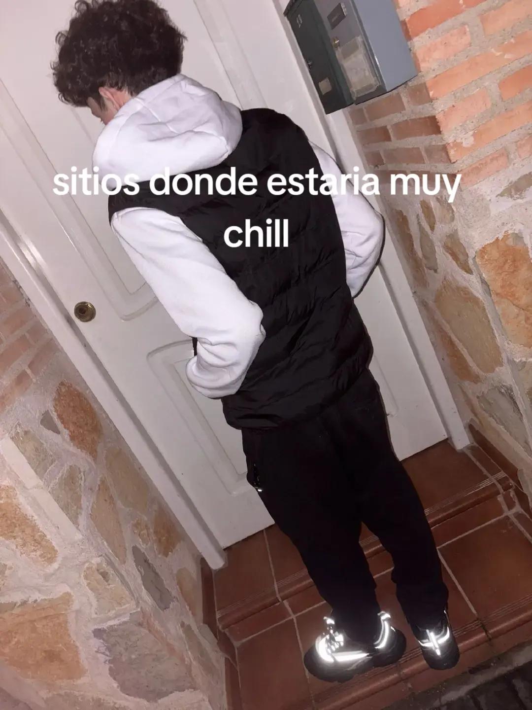 @mendez
