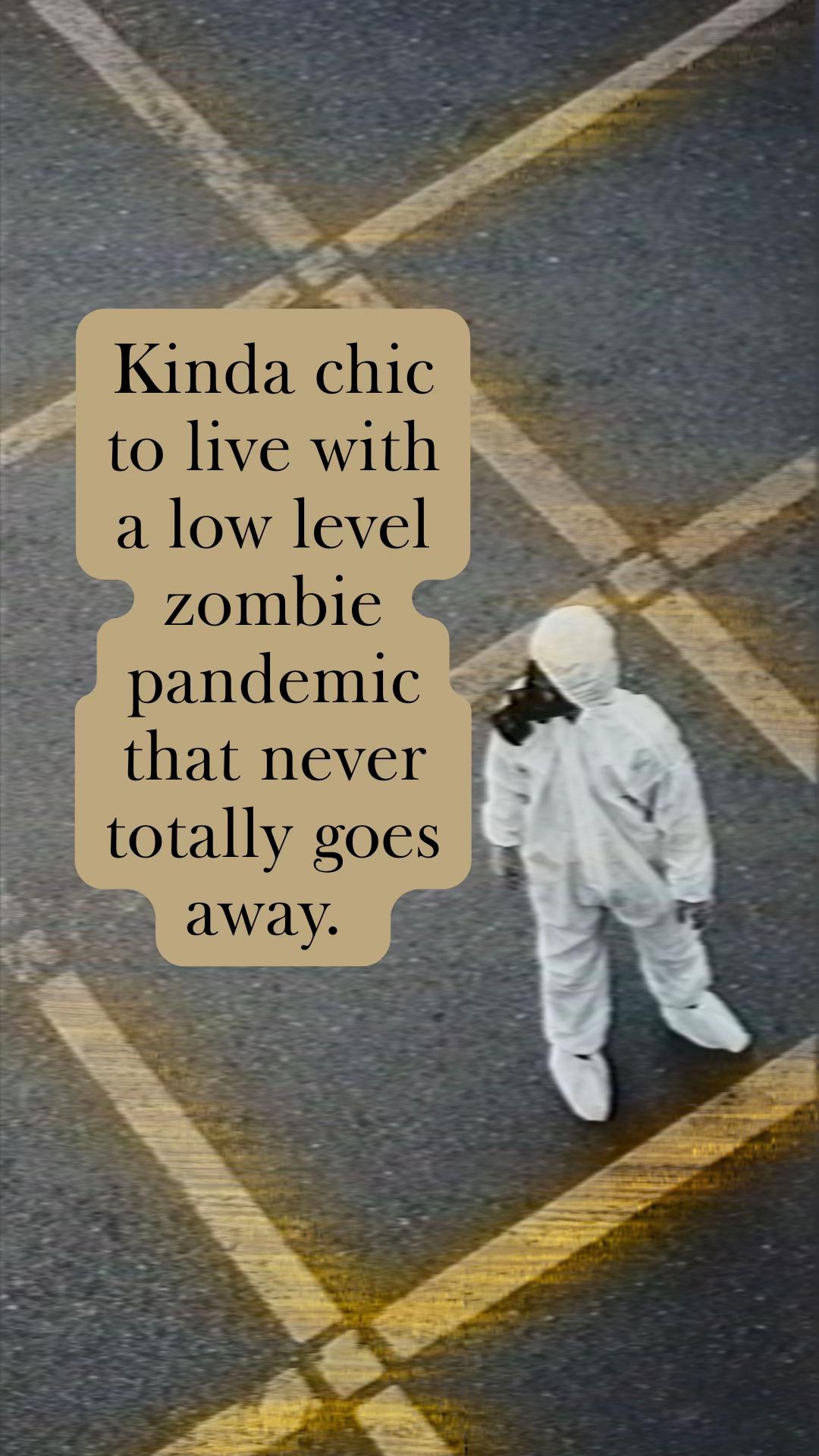 @MVClark|Horror|Author|Booktok
