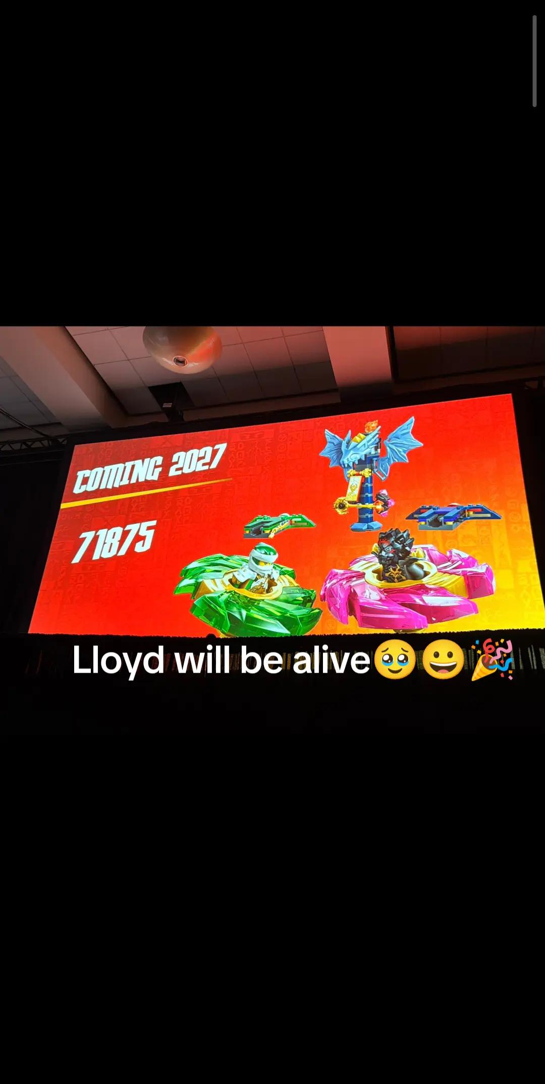 @lego man