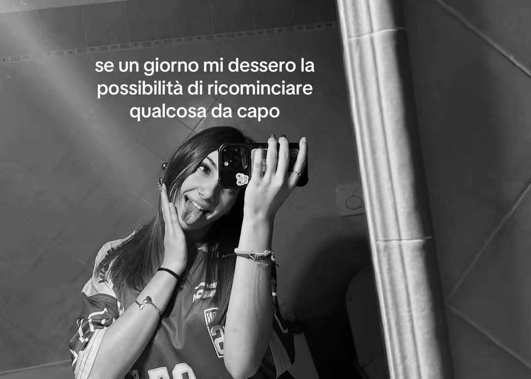 @angix_spamm