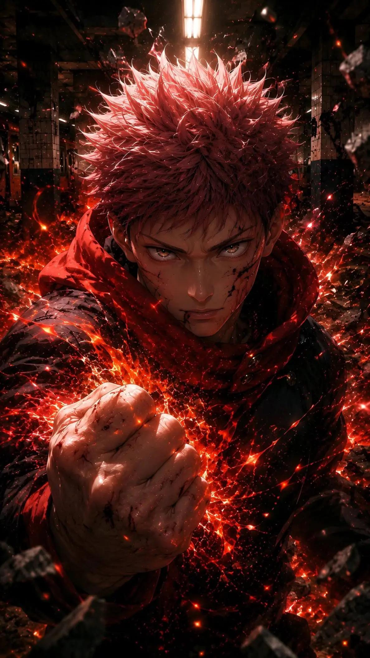@Vergil919