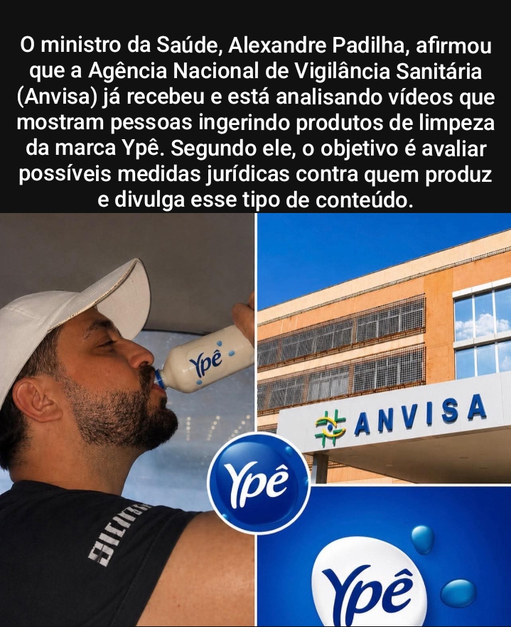 @dioguinhovariedades