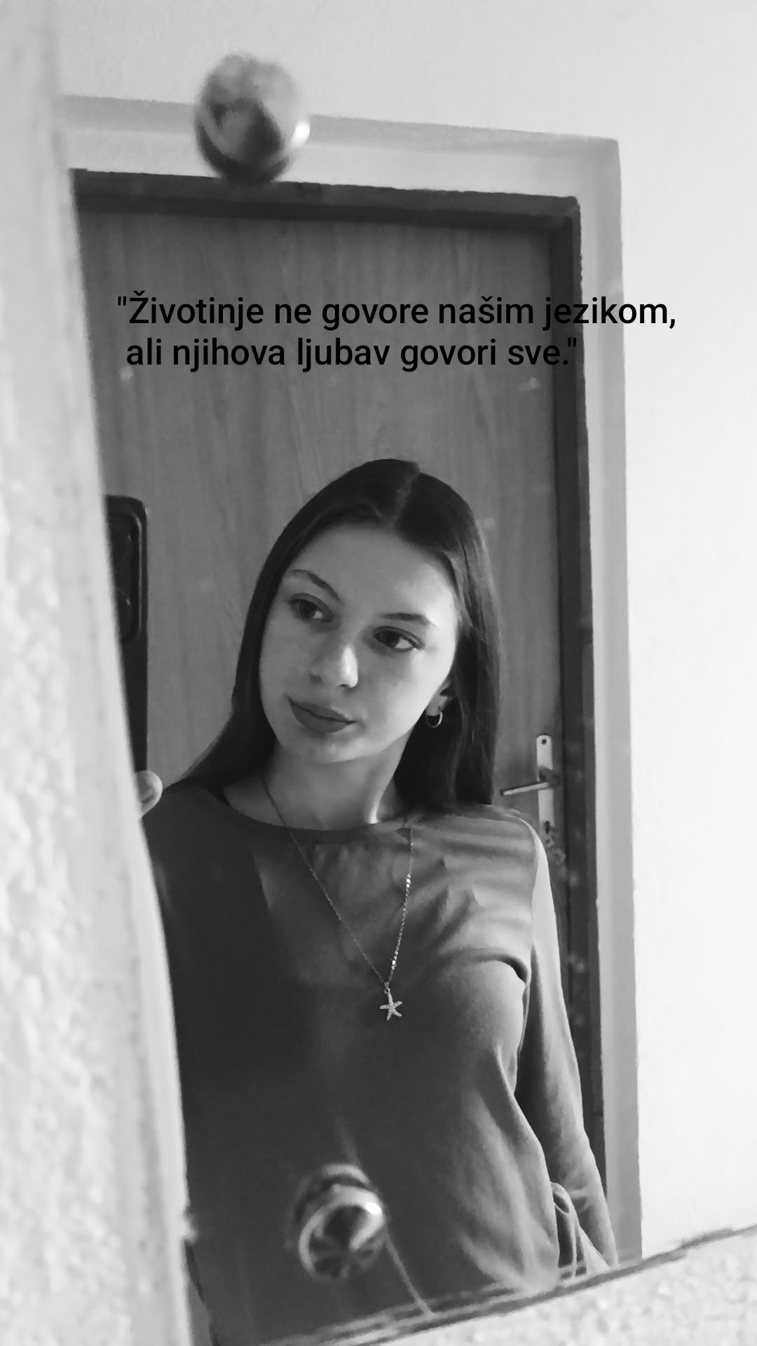 @.