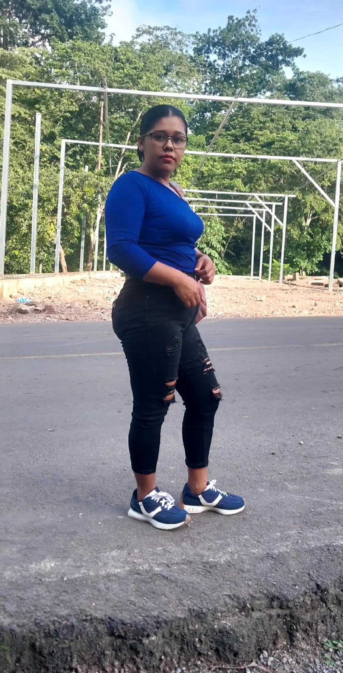 @🥰  JENI 😘