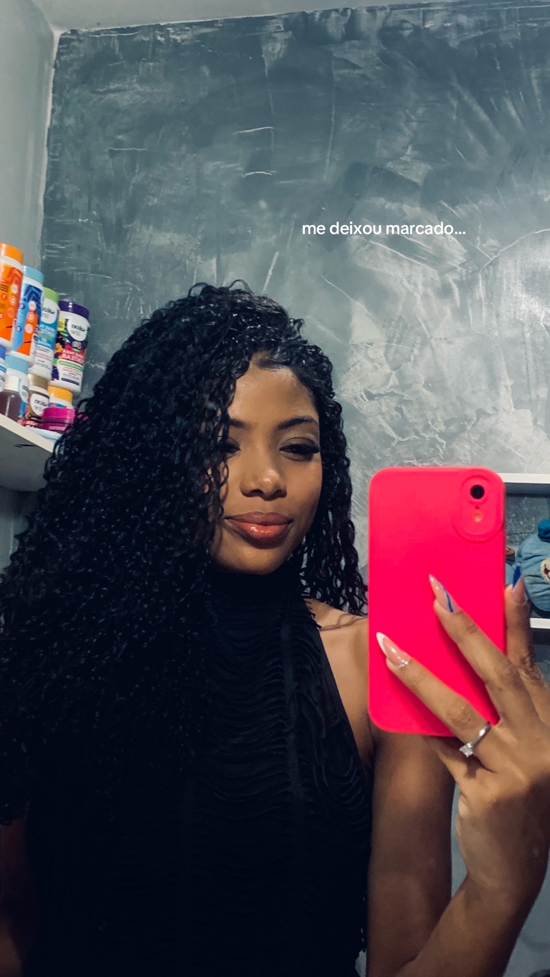@thayeme