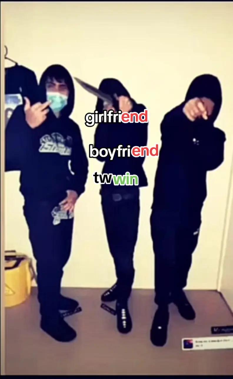 @m๐ฅท๐ฏ๐ก๏ธ
