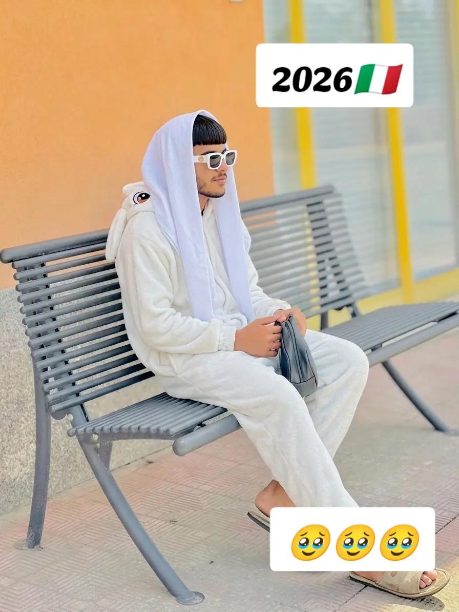 @🇵🇰❌ laddi❌🇮🇹