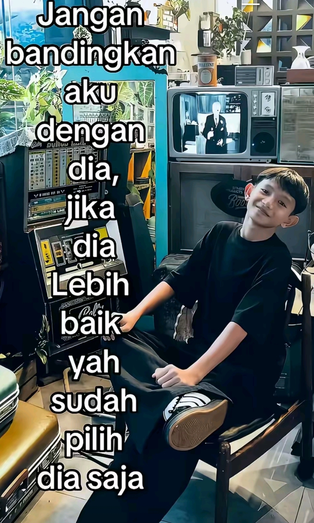 @Widyaaaaaa