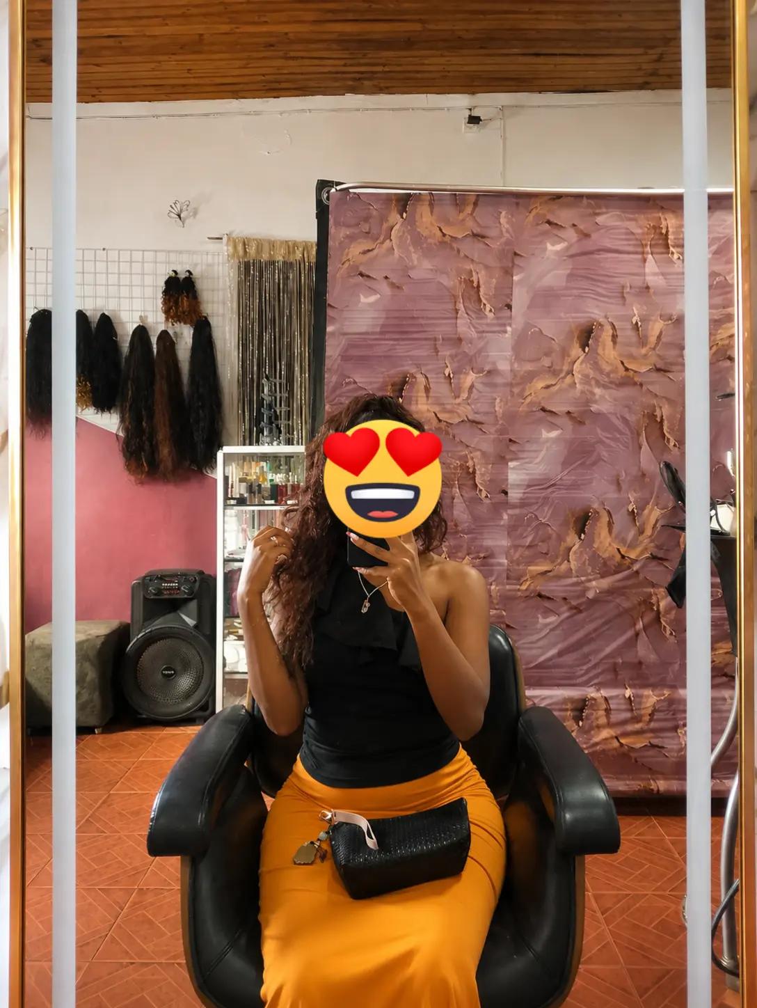 @Winnie🐻🌺