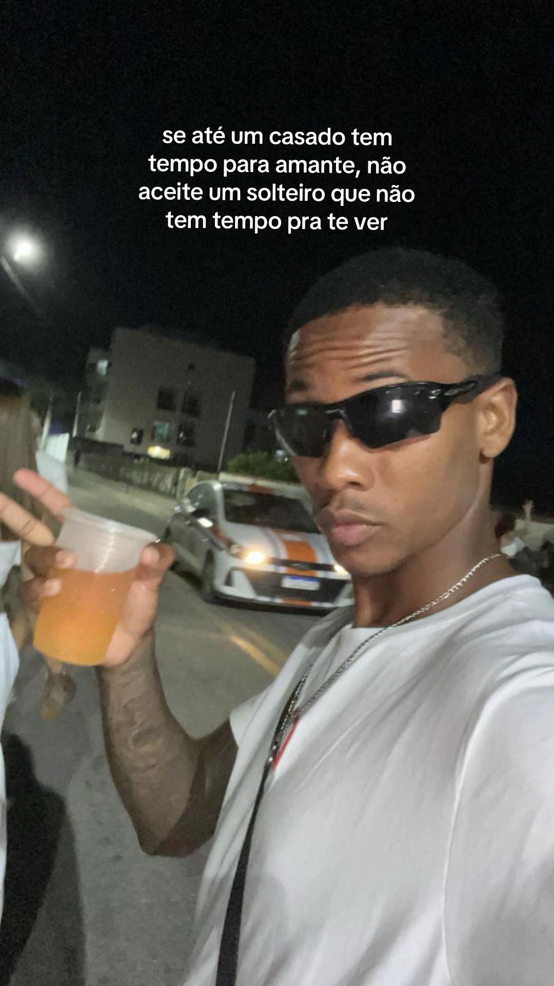 @Eu vou amar(lon)