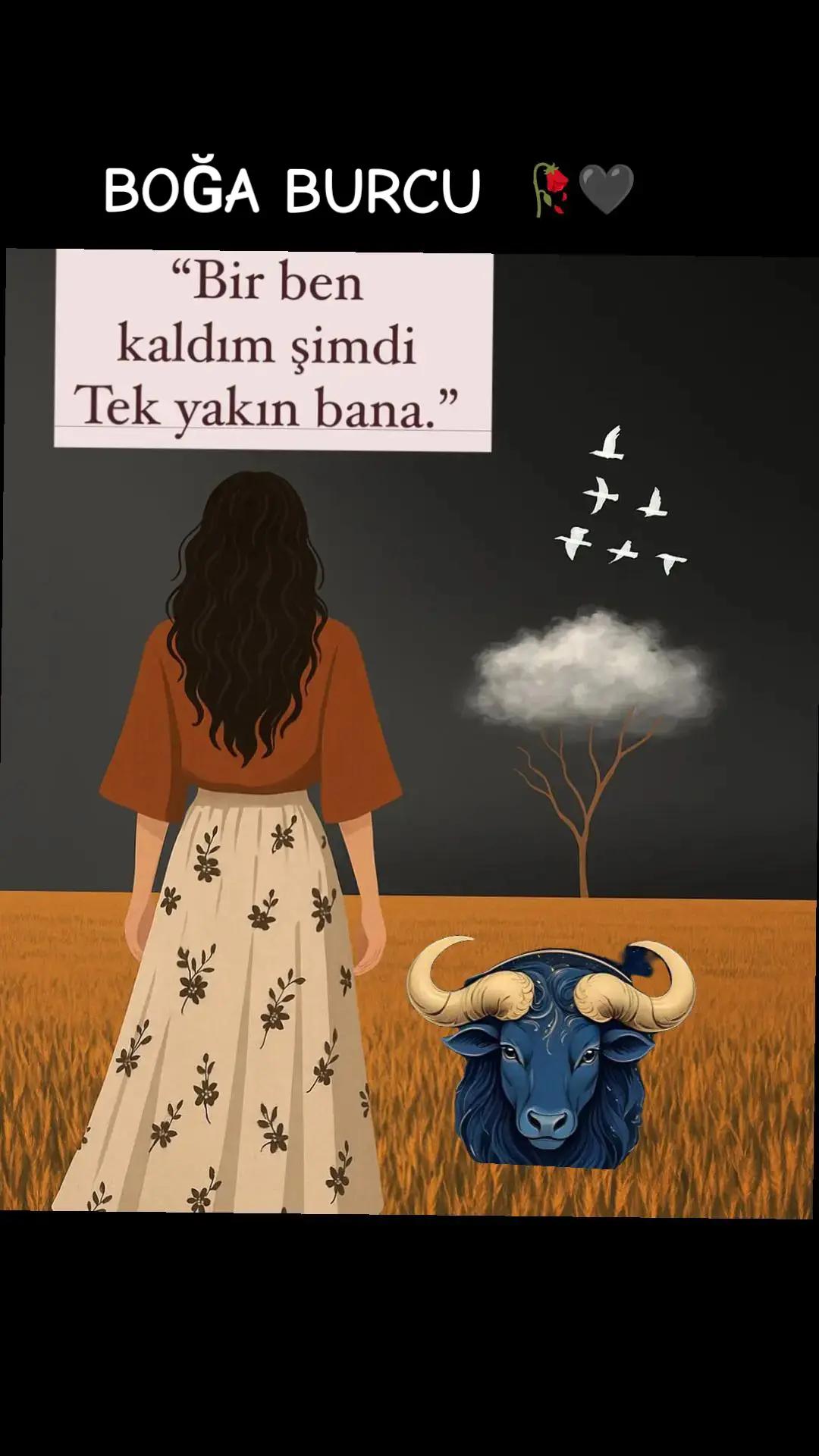 @✍️♉♉ᎠümᎬᏁsᎥ̇Ꮓ ᏢᎪᏁᏃᎬhᎥ̇Ꮢ✍️♉♉