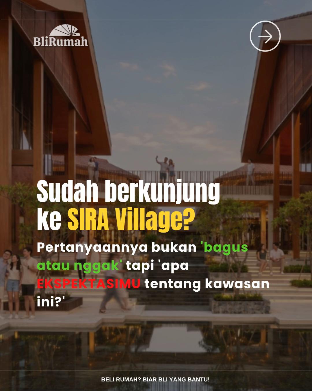 @Beli Rumah Bali
