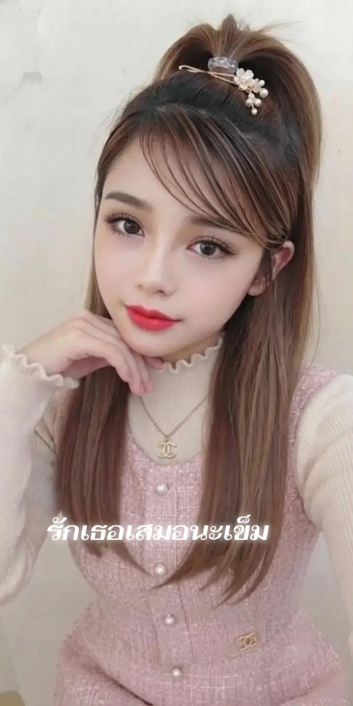 @ฮารีมหนุ่มเมืองเพชร