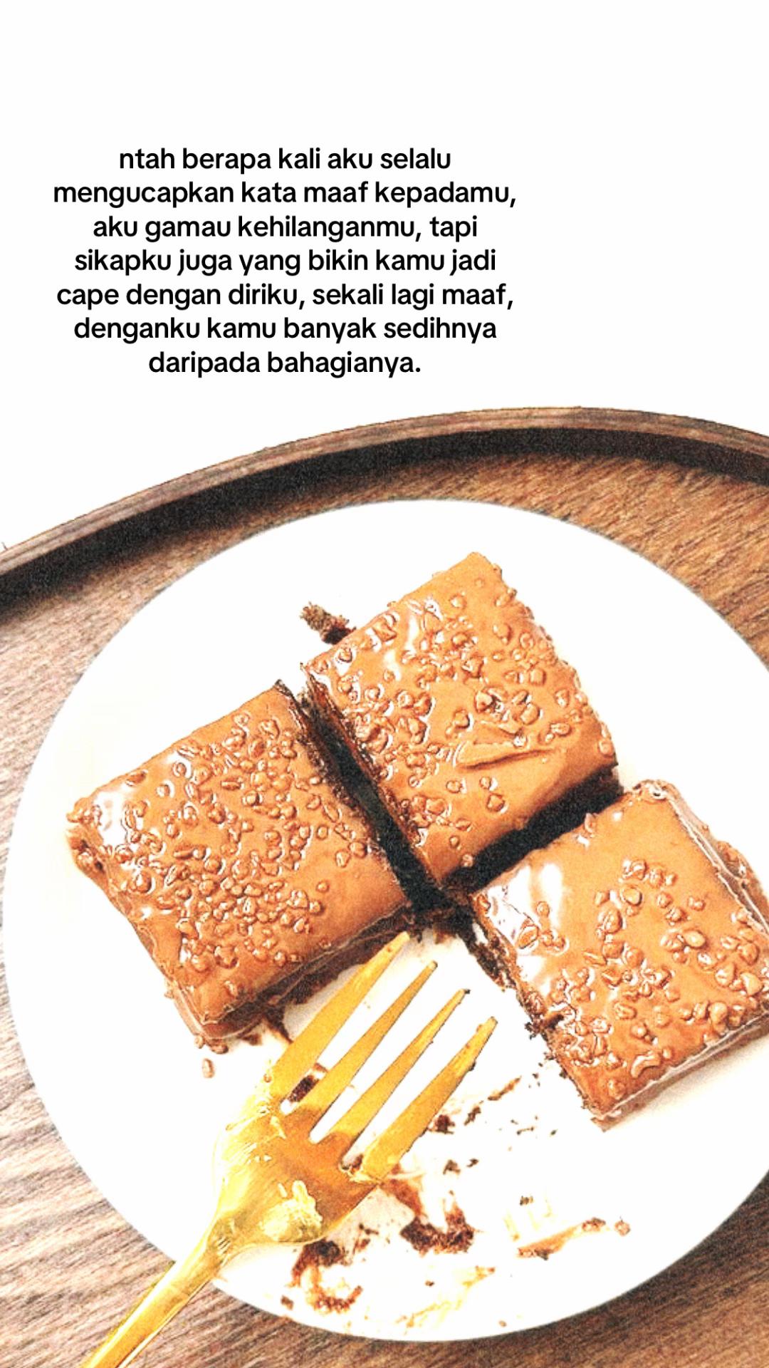 @jstfriendkojtuhcinta