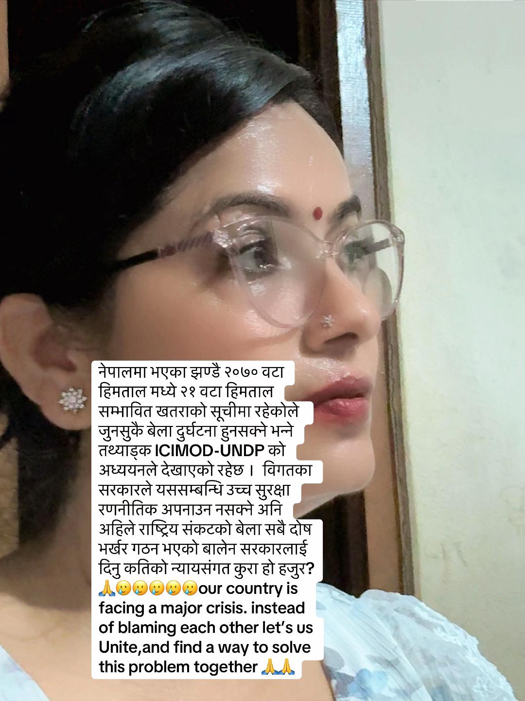 @Kalpana Paudel