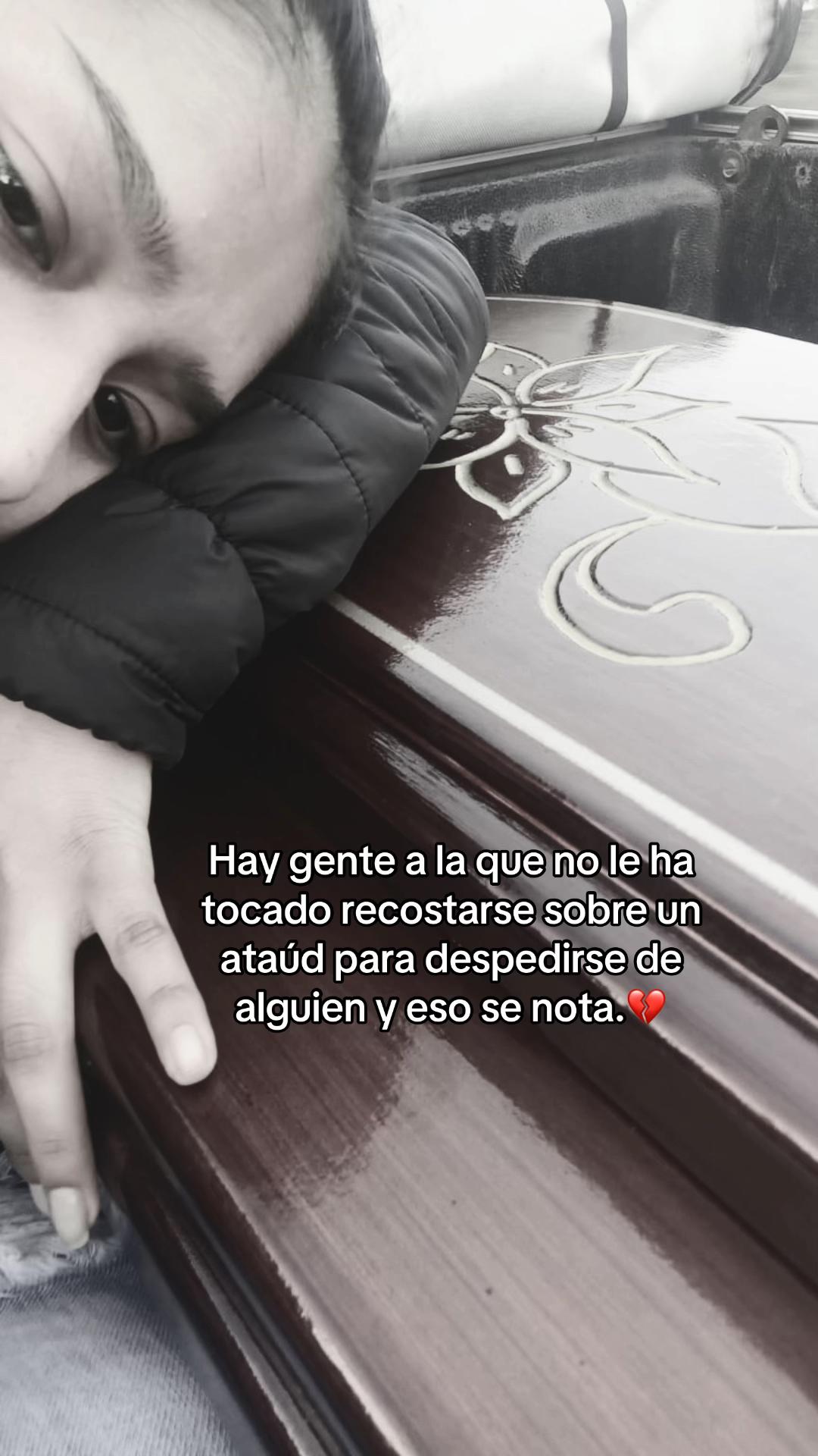 @Liss🍒🩷