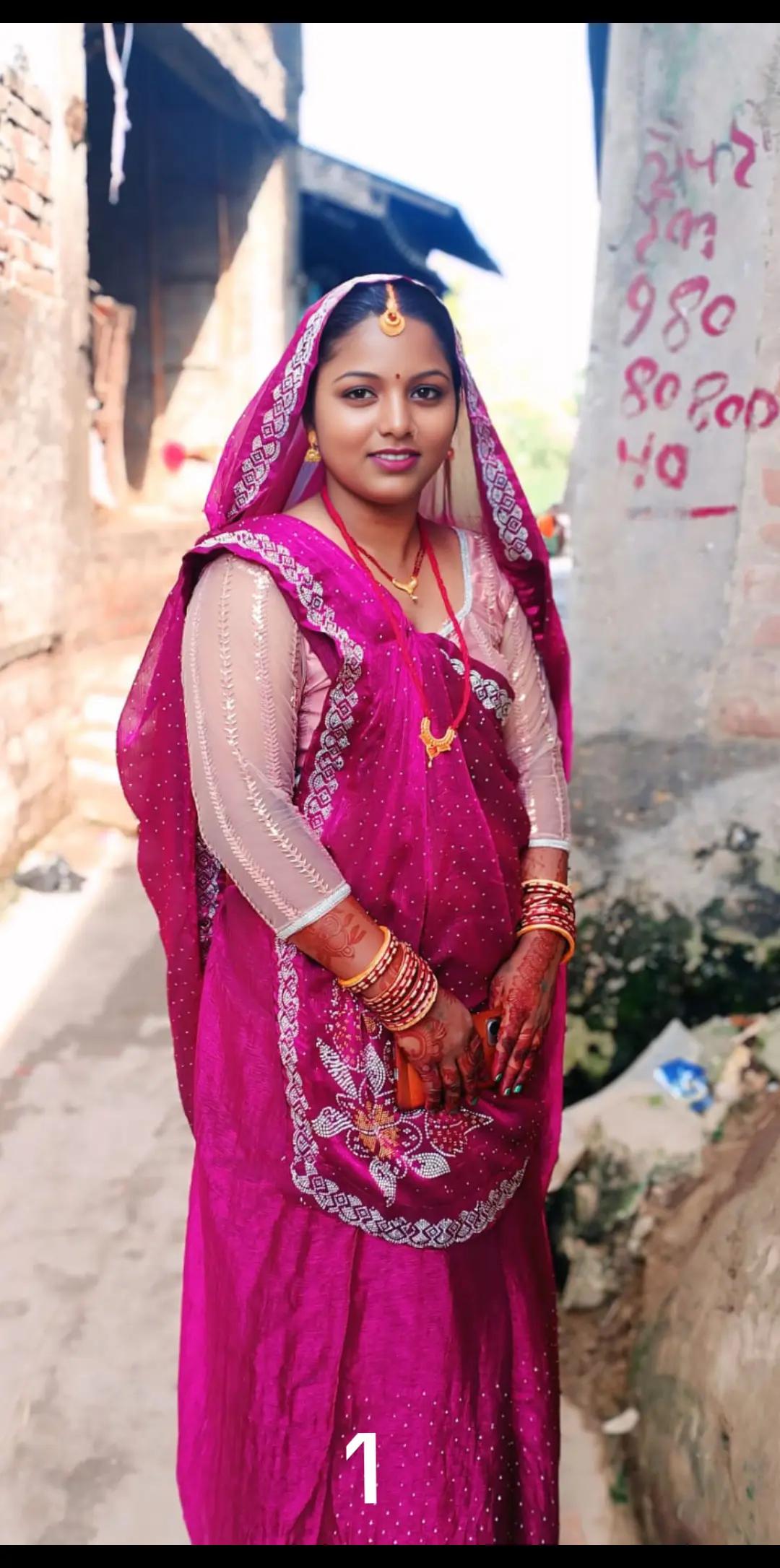 @Mansi  das