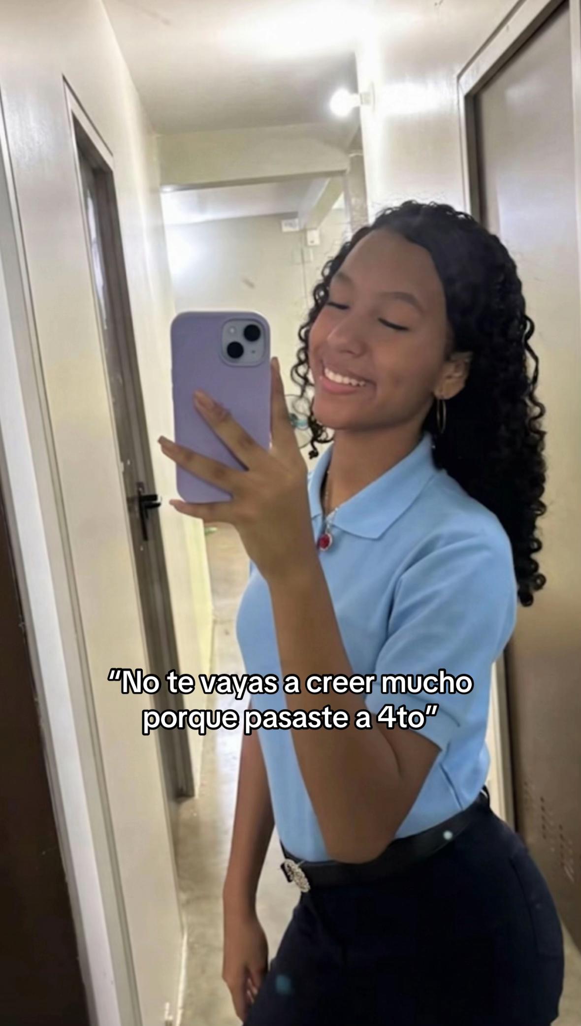 @Sofia Castro