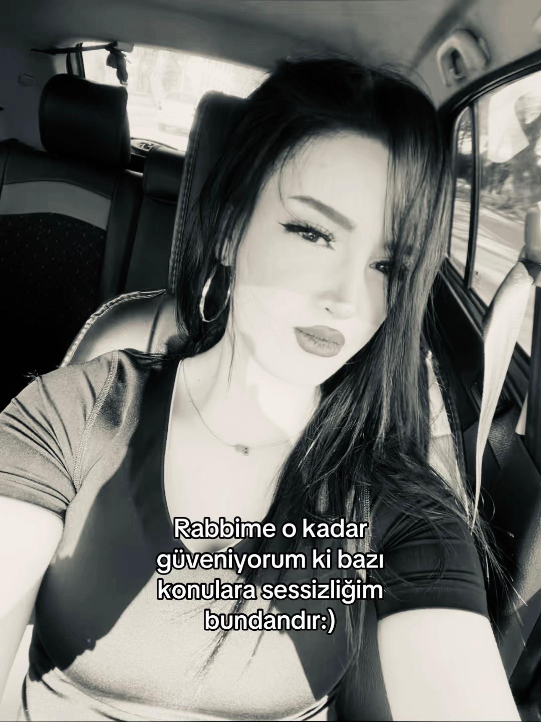 @𝘣ü𝘴𝘳𝘢𝘢ᥫ᭡