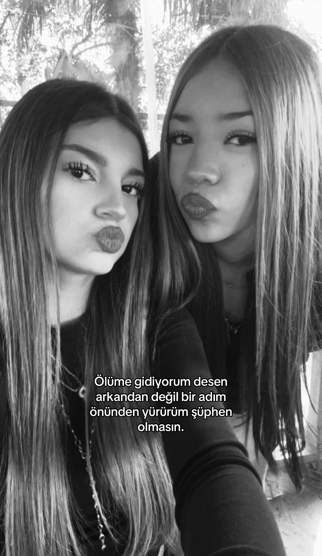 @ecos&beros&