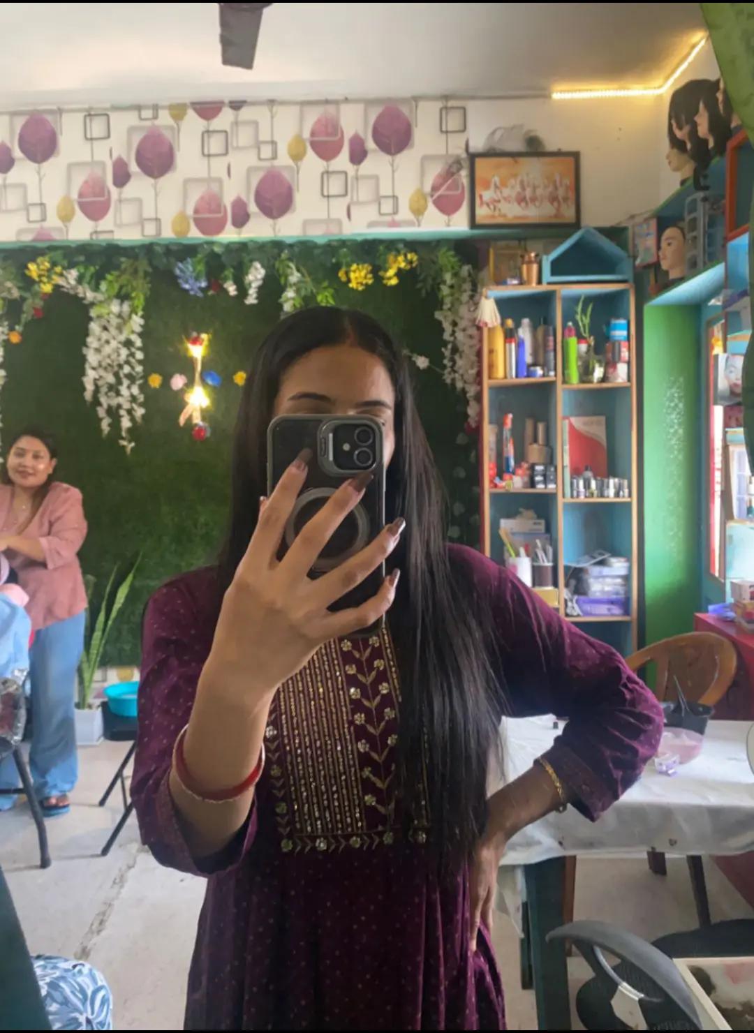 @सानि❣️