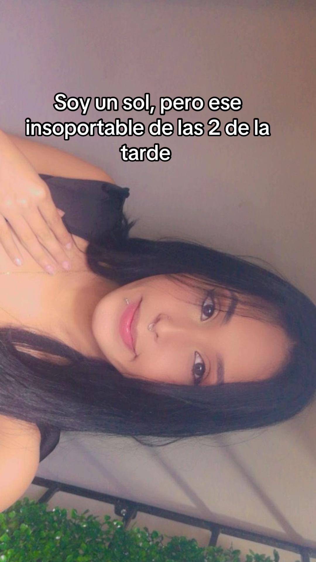 @Cris✨