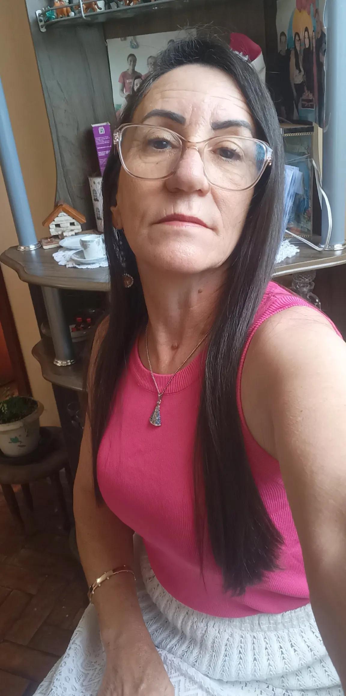 @Mônica Mariano