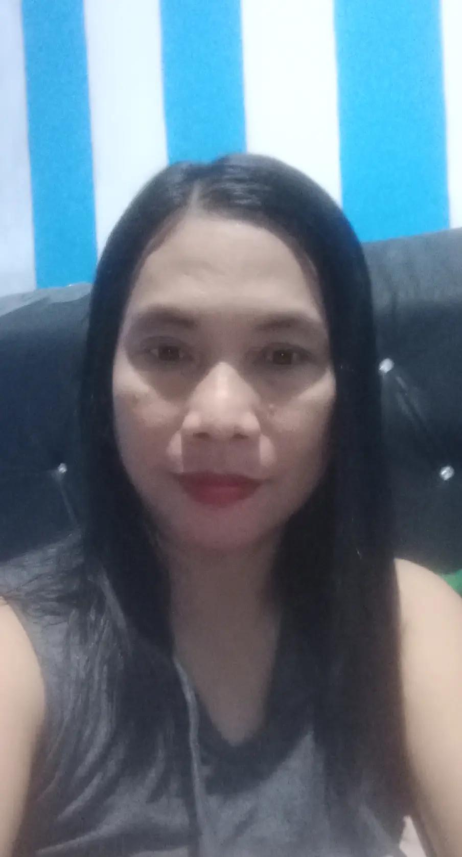 @Tina