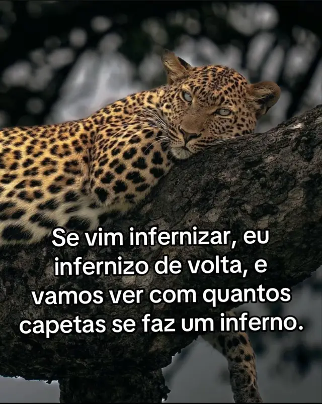@Iiiinu