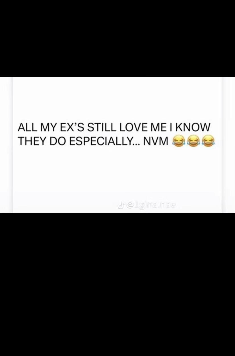 @his.fav