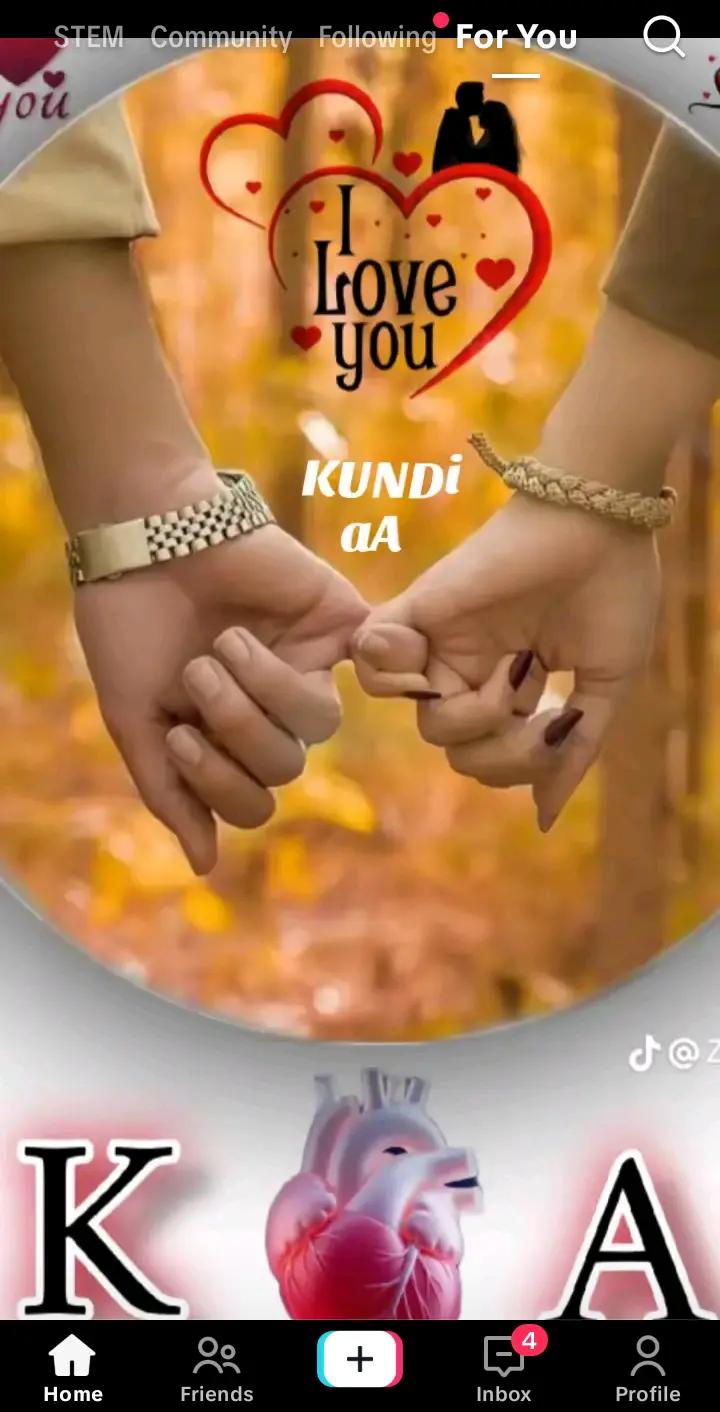 @Abiha imam