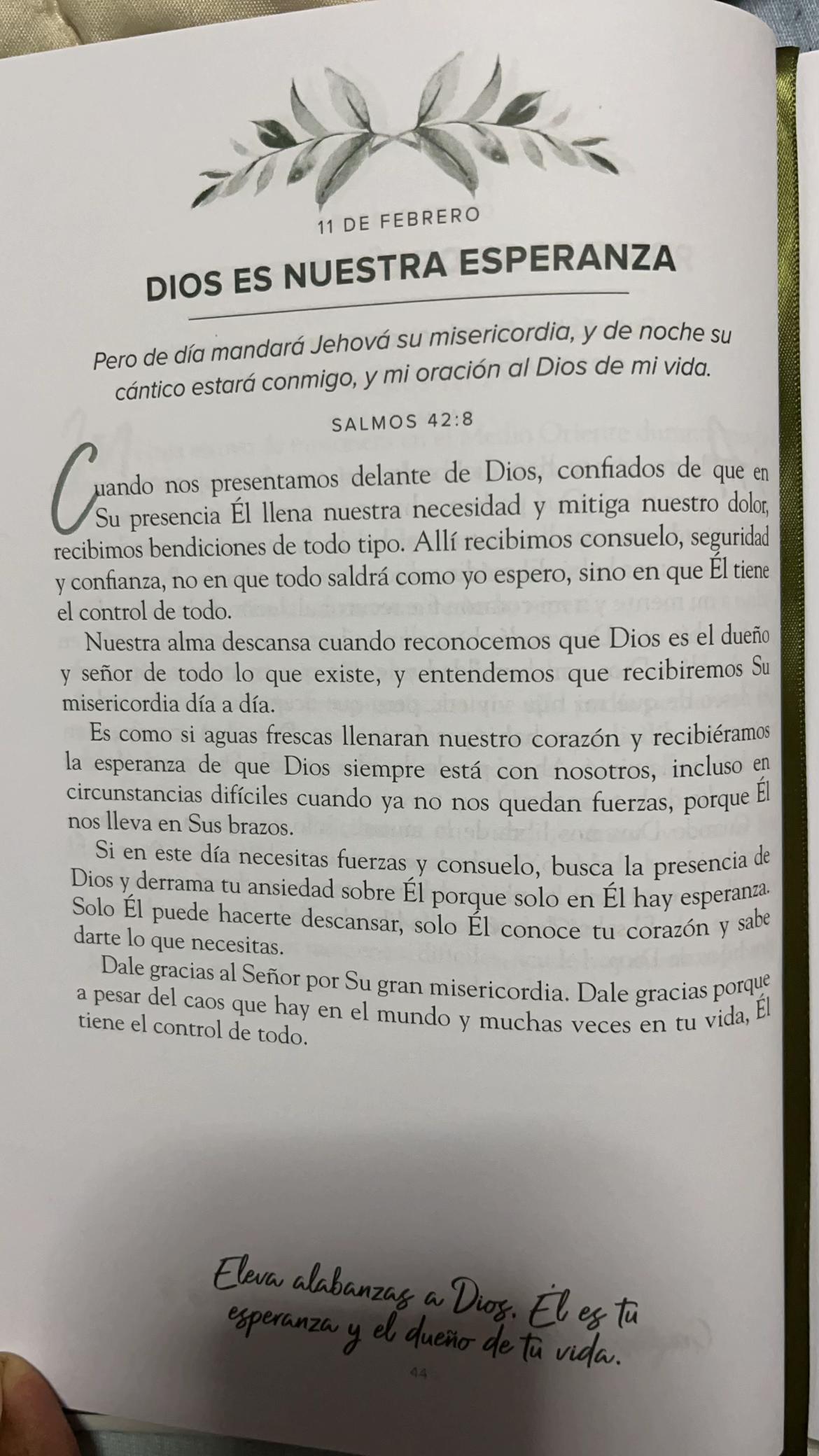 @Clau🤍