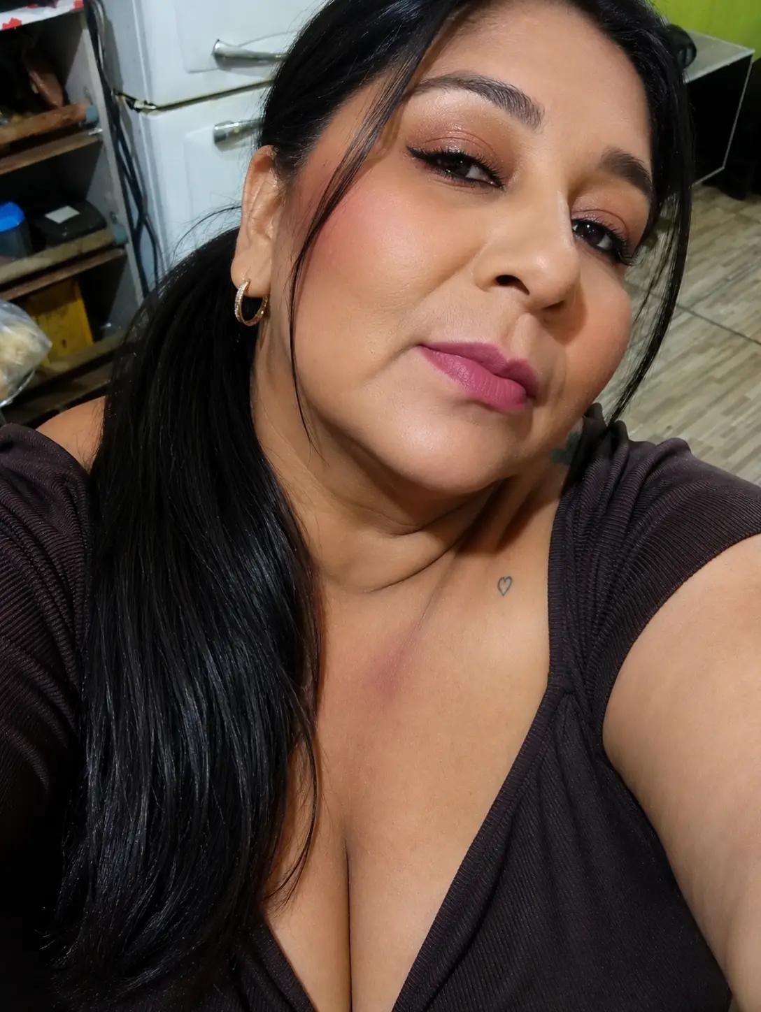 @Andreia Maria