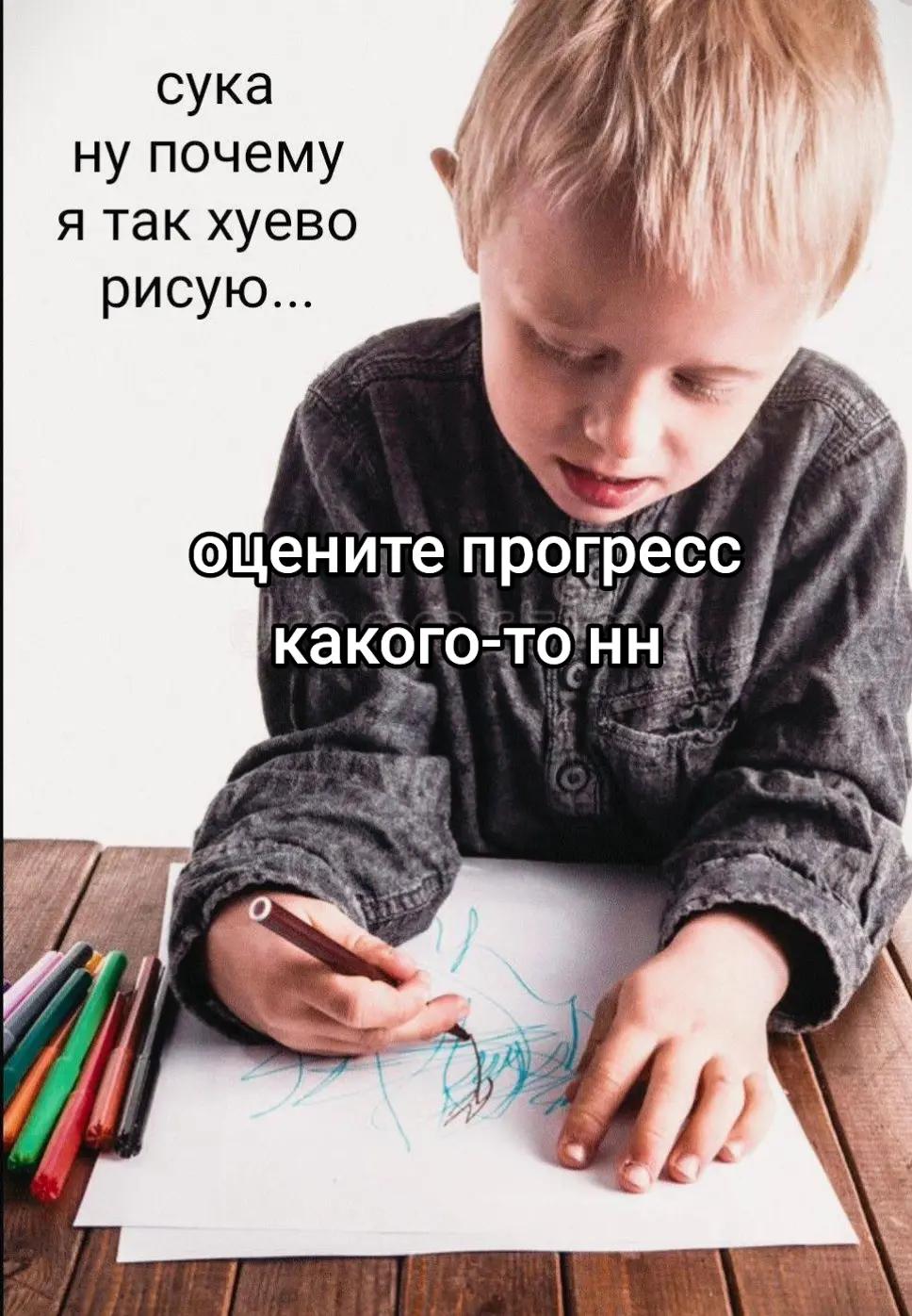 @ikawir | vgen