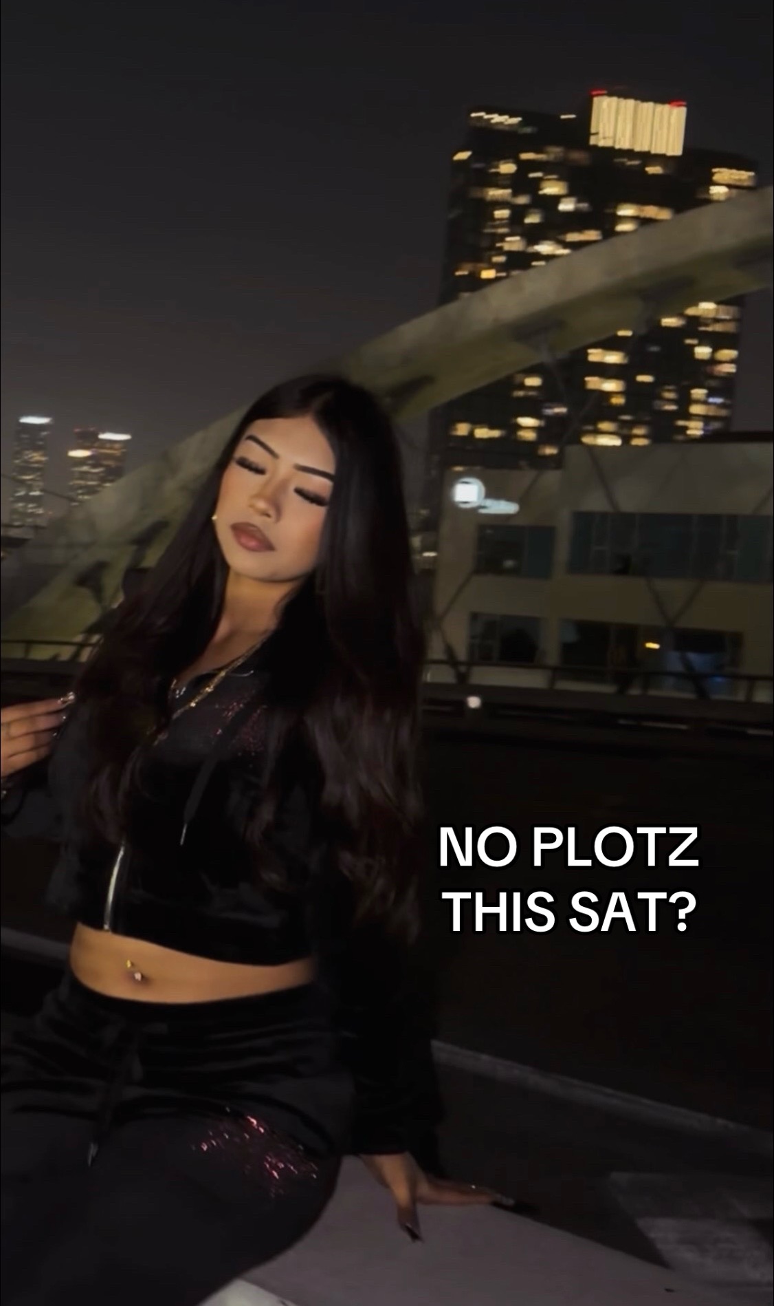@♡ 𝒴𝒶𝓂𝒾 ♡