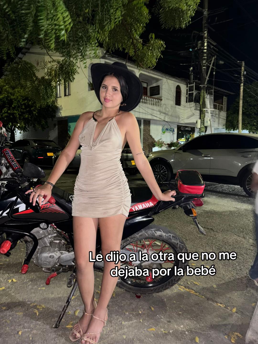 @🌸Tatiana Medina🌸.