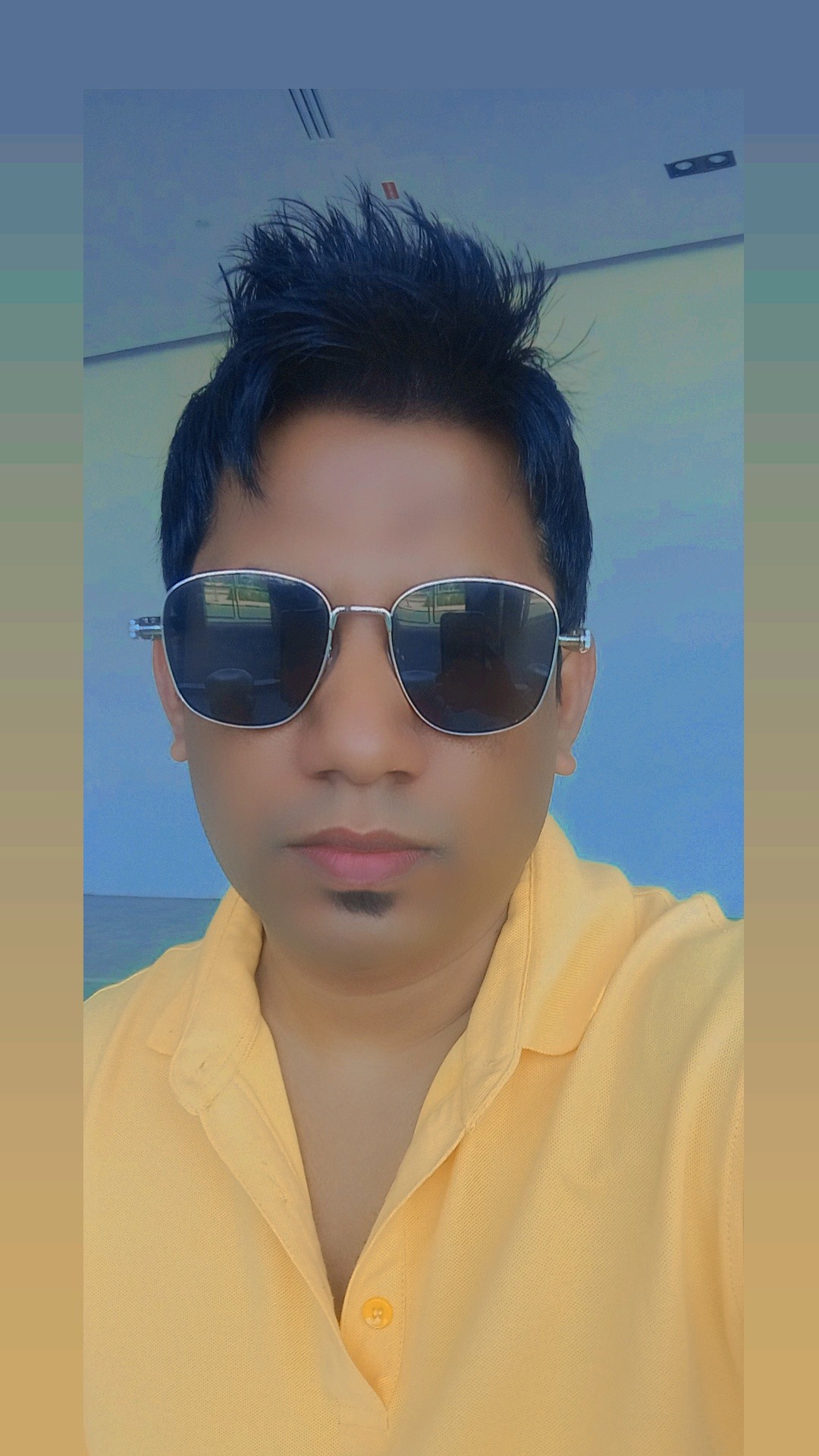 @prasad rangana