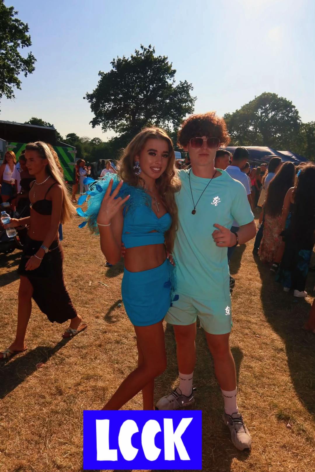 @💙jacqueline_oconnor💙