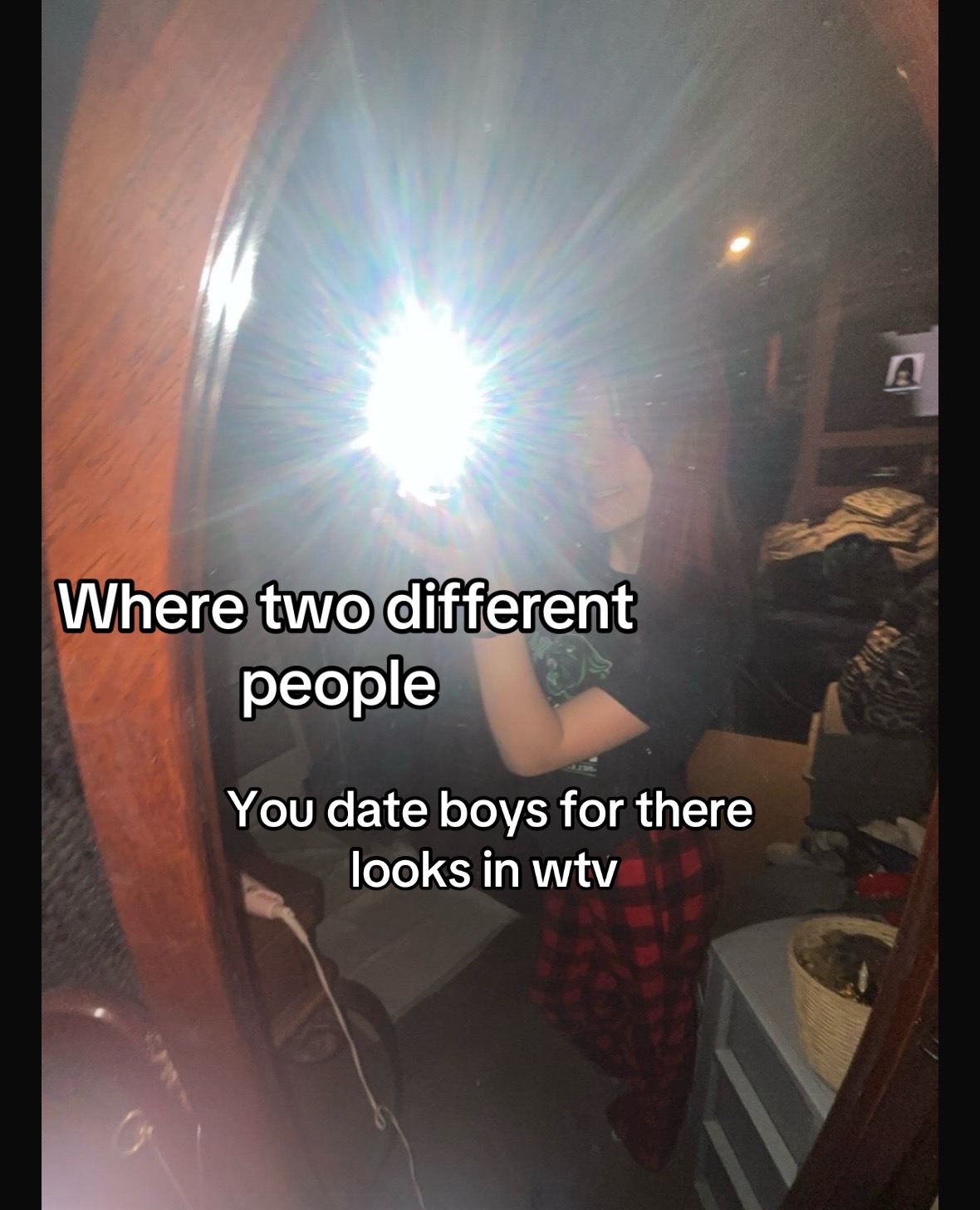 @Emilyyy18