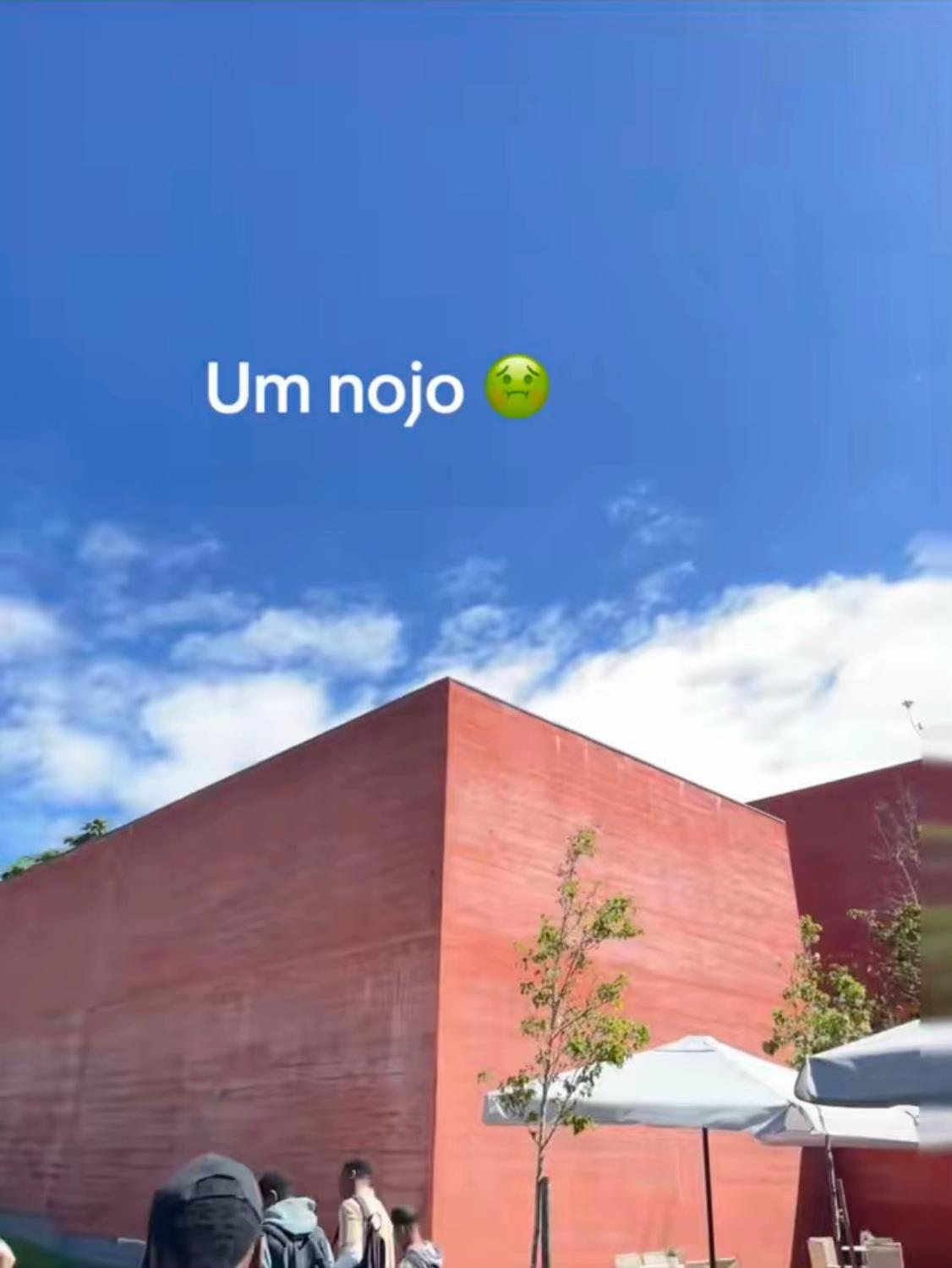 @Ney_🤷