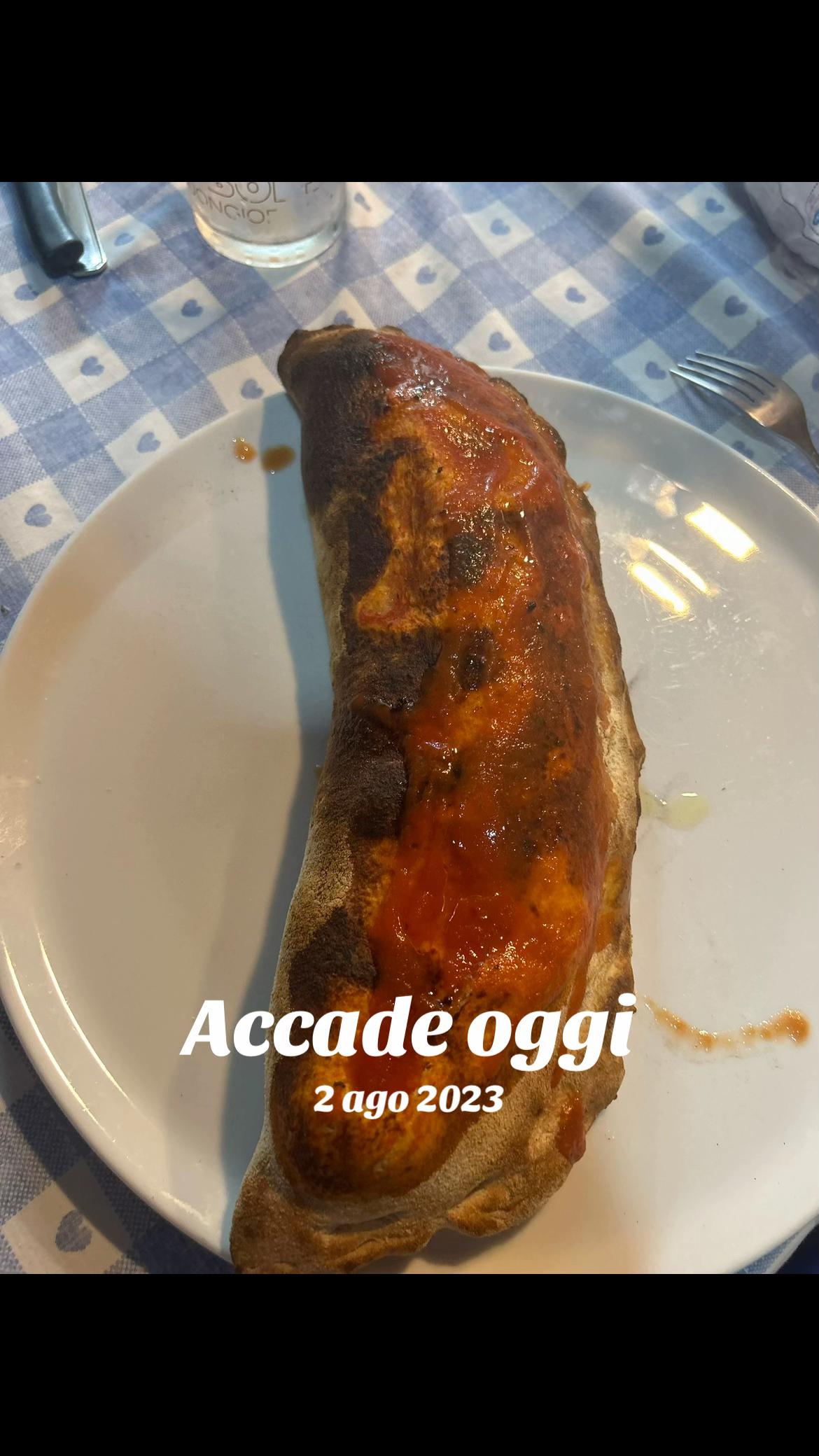 @FamigliaVersaci