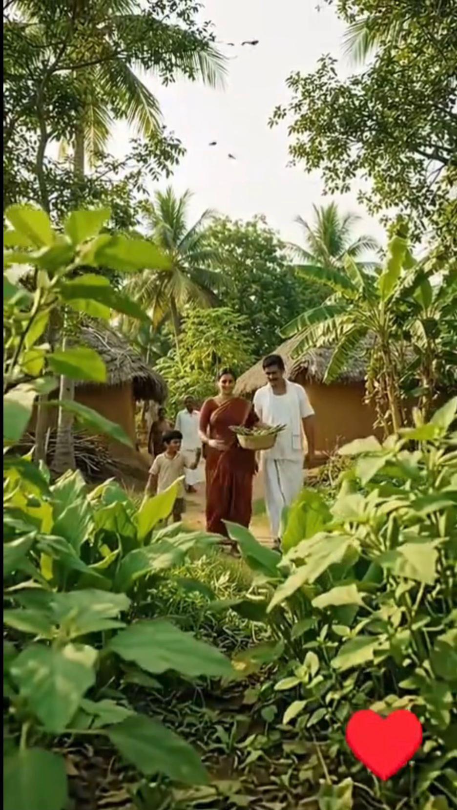 @Navendran Jeyanthy