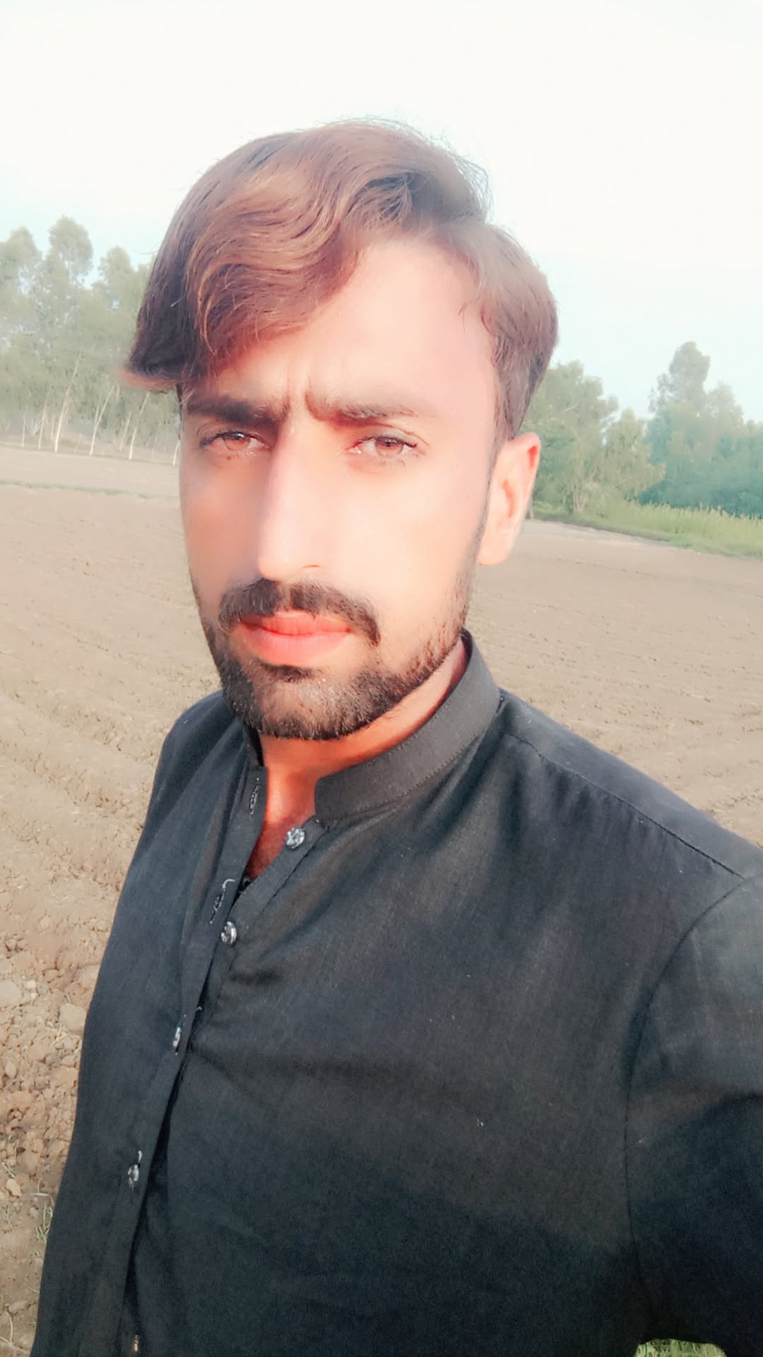 @❤Malik ❤fiaz❤🌻s🌷a❤