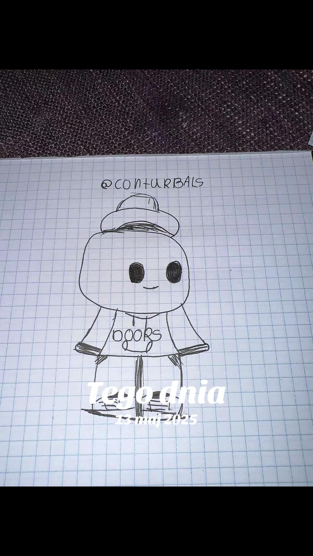 @🫪