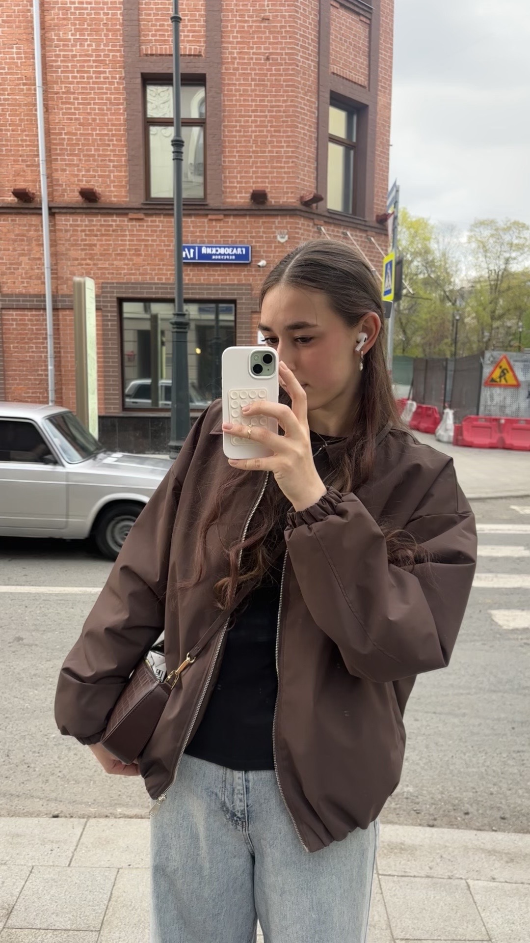 @marlashn
