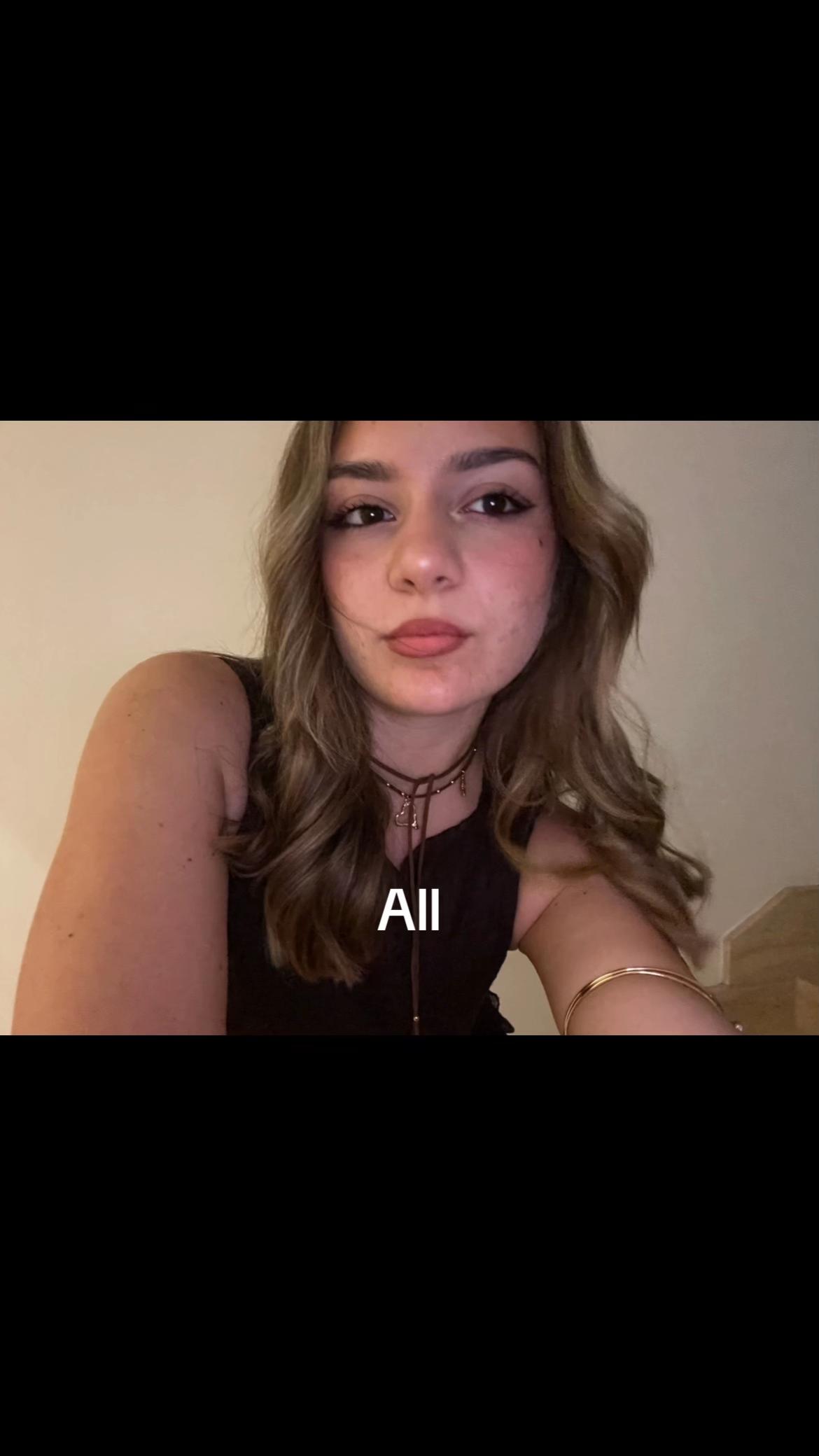 @☕️