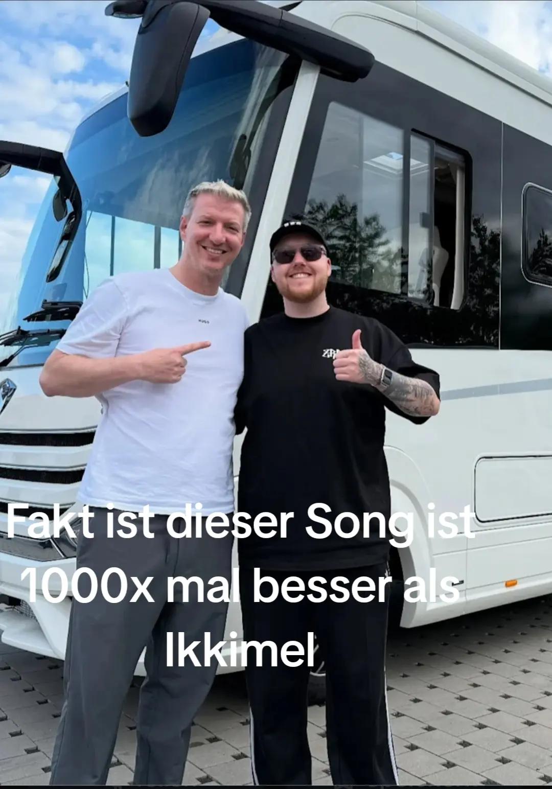@Feuerwehr 112 🦦🦦